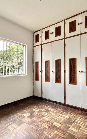 Casa à venda com 157m², 3 quartos e 2 vagas Casa à venda com 157m², 3 quartos e 2 vagasQuarto 2