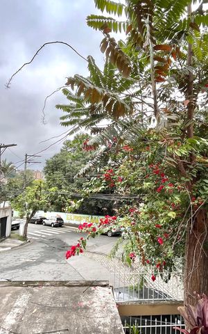 Casa à venda com 157m², 3 quartos e 2 vagas Casa à venda com 157m², 3 quartos e 2 vagasVista da Suíte