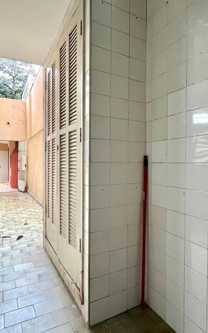 Casa à venda com 157m², 3 quartos e 2 vagas Casa à venda com 157m², 3 quartos e 2 vagasÁrea de Serviço