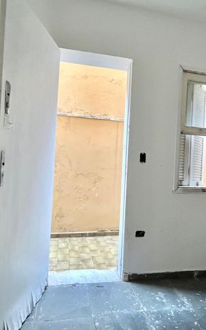Casa à venda com 157m², 3 quartos e 2 vagas Casa à venda com 157m², 3 quartos e 2 vagasQuarto de Serviço