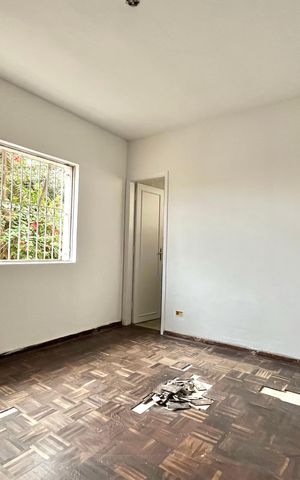 Casa à venda com 157m², 3 quartos e 2 vagas Casa à venda com 157m², 3 quartos e 2 vagasSuite