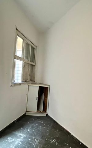 Casa à venda com 157m², 3 quartos e 2 vagas Casa à venda com 157m², 3 quartos e 2 vagasQuarto de Serviço