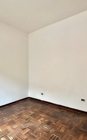 Casa à venda com 157m², 3 quartos e 2 vagas Casa à venda com 157m², 3 quartos e 2 vagasQuarto 3