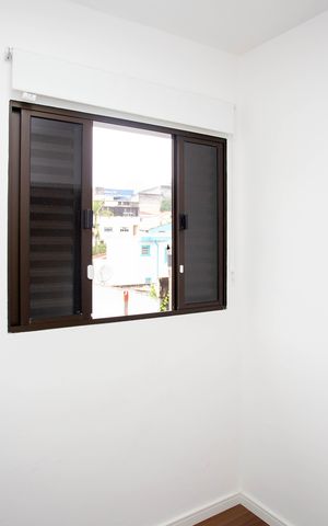 Casa à venda com 300m², 3 quartos e 2 vagasQuarto 2