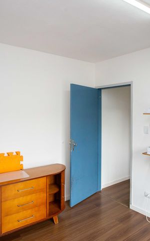 Casa à venda com 300m², 3 quartos e 2 vagasQuarto 3