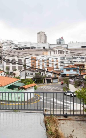 Casa à venda com 300m², 3 quartos e 2 vagasSacada
