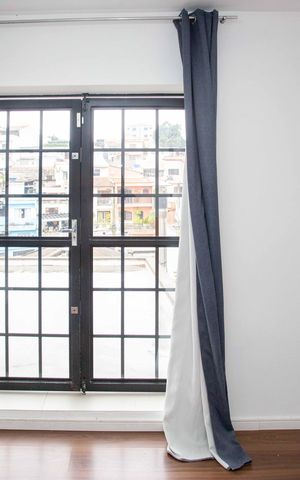 Casa à venda com 300m², 3 quartos e 2 vagasQuarto 3