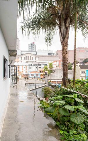 Casa à venda com 300m², 3 quartos e 2 vagasÁrea comum