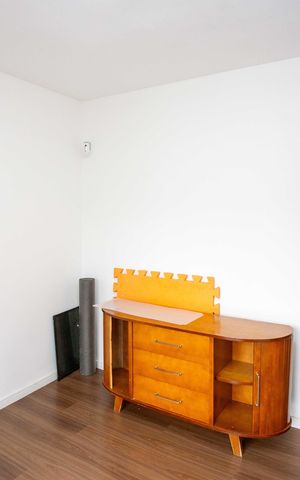 Casa à venda com 300m², 3 quartos e 2 vagasQuarto 3