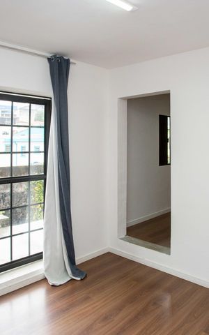 Casa à venda com 300m², 3 quartos e 2 vagasQuarto 3