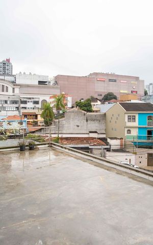 Casa à venda com 300m², 3 quartos e 2 vagasSacada