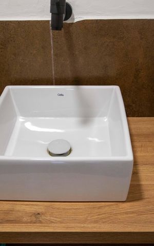 Casa à venda com 300m², 3 quartos e 2 vagasLavabo 2