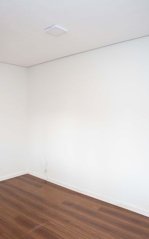 Casa à venda com 300m², 3 quartos e 2 vagasSuíte