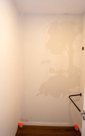Casa à venda com 300m², 3 quartos e 2 vagasCloset