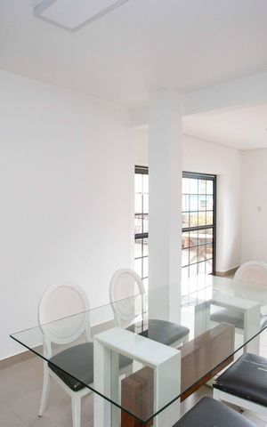 Casa à venda com 300m², 3 quartos e 2 vagasCozinha