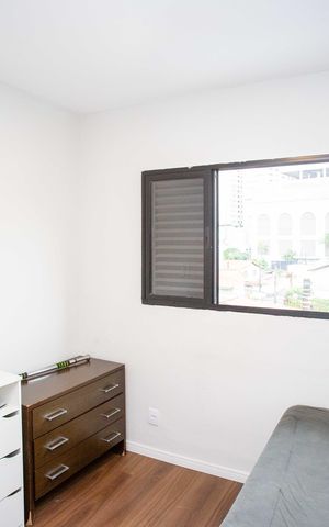 Casa à venda com 300m², 3 quartos e 2 vagasQuarto 1