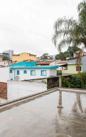 Casa à venda com 300m², 3 quartos e 2 vagasSacada