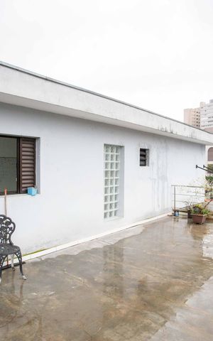 Casa à venda com 300m², 3 quartos e 2 vagasSacada