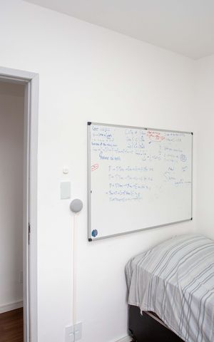 Casa à venda com 300m², 3 quartos e 2 vagasQuarto 2