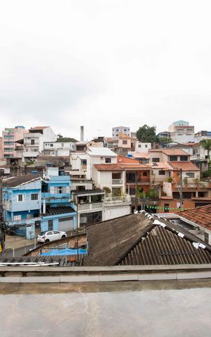 Casa à venda com 300m², 3 quartos e 2 vagasSacada
