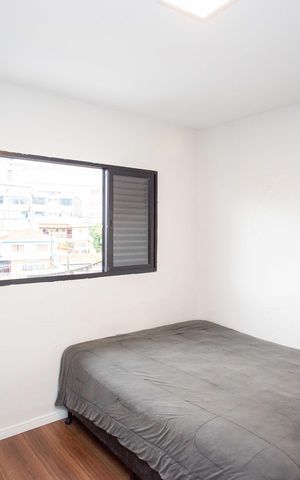 Casa à venda com 300m², 3 quartos e 2 vagasQuarto 1