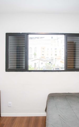 Casa à venda com 300m², 3 quartos e 2 vagasQuarto 1