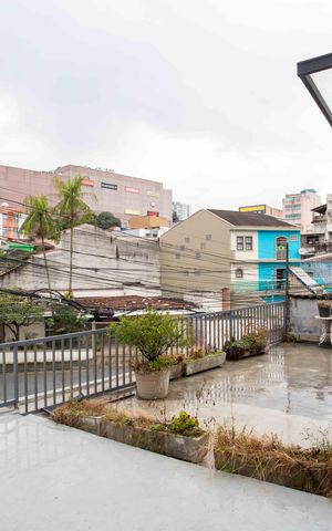 Casa à venda com 300m², 3 quartos e 2 vagasSacada