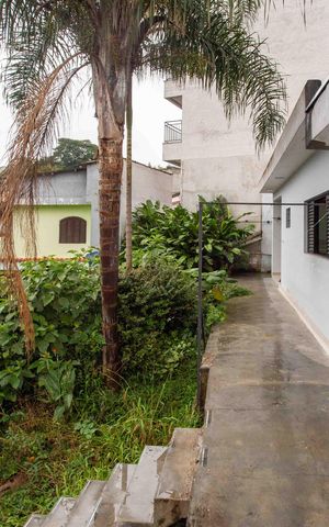 Casa à venda com 300m², 3 quartos e 2 vagasÁrea comum