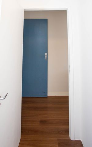 Casa à venda com 300m², 3 quartos e 2 vagasCloset