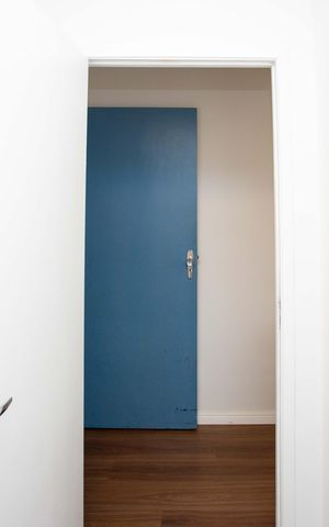 Casa à venda com 300m², 3 quartos e 2 vagasCloset