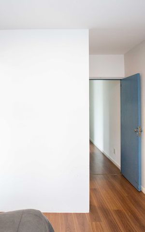 Casa à venda com 300m², 3 quartos e 2 vagasQuarto 1