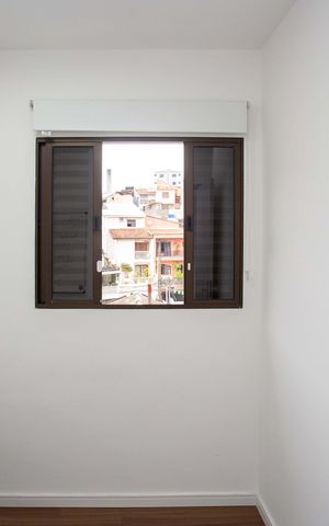 Casa à venda com 300m², 3 quartos e 2 vagasQuarto 2