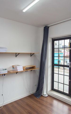 Casa à venda com 300m², 3 quartos e 2 vagasQuarto 3