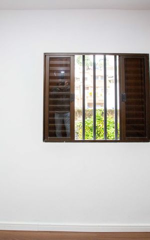 Casa à venda com 300m², 3 quartos e 2 vagasCloset da suíte