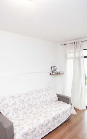 Casa à venda com 300m², 3 quartos e 2 vagasSala