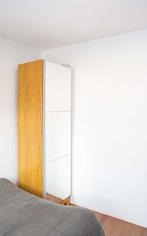 Casa à venda com 300m², 3 quartos e 2 vagasQuarto 1