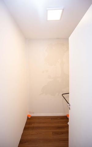 Casa à venda com 300m², 3 quartos e 2 vagasCloset