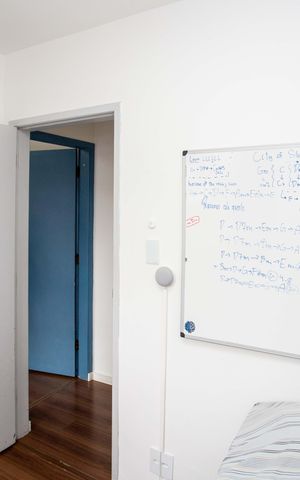 Casa à venda com 300m², 3 quartos e 2 vagasQuarto 2