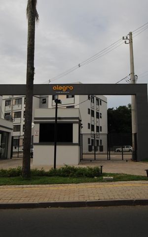 Studio à venda com 29m², 0 quarto e sem vagaFachada