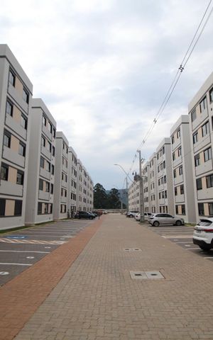 Studio à venda com 29m², 0 quarto e sem vagaGaragem