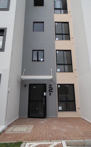 Studio à venda com 29m², 0 quarto e sem vagaCorredor