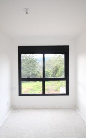 Studio à venda com 29m², 0 quarto e sem vagaStudio
