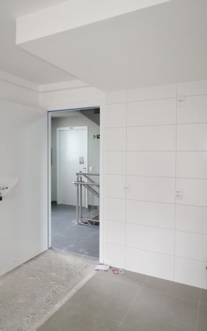 Studio à venda com 29m², 0 quarto e sem vagaStudio