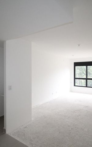 Studio à venda com 29m², 0 quarto e sem vagaStudio