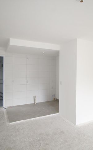 Studio à venda com 29m², 0 quarto e sem vagaStudio
