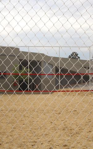 Studio à venda com 29m², 0 quarto e sem vagaÁrea comum 