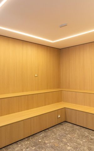 Studio à venda com 25m², 1 quarto e sem vaga Studio à venda com 25m², 1 quarto e sem vagaÁrea comum - Coworking