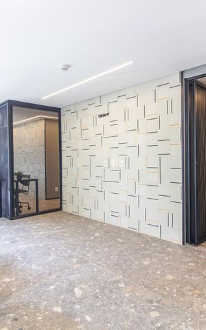 Studio à venda com 25m², 1 quarto e sem vaga Studio à venda com 25m², 1 quarto e sem vagaÁrea comum - Coworking
