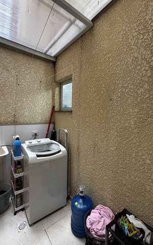 Apartamento à venda com 50m², 2 quartos e 1 vaga Apartamento à venda com 50m², 2 quartos e 1 vagaÁrea de Serviço