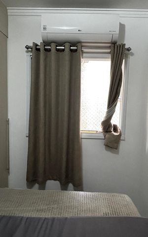 Apartamento à venda com 50m², 2 quartos e 1 vaga Apartamento à venda com 50m², 2 quartos e 1 vagaQuarto 1